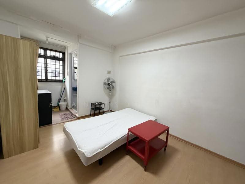 48 Circuit Road, 48 Circuit Road, Macpherson / Potong Pasir, 2 Bedrooms, 635 sqft, HDB Flat For Rent, by Alan Tsui 徐先生, 500253107 - Bedroom - PropertyGuru.com.sg