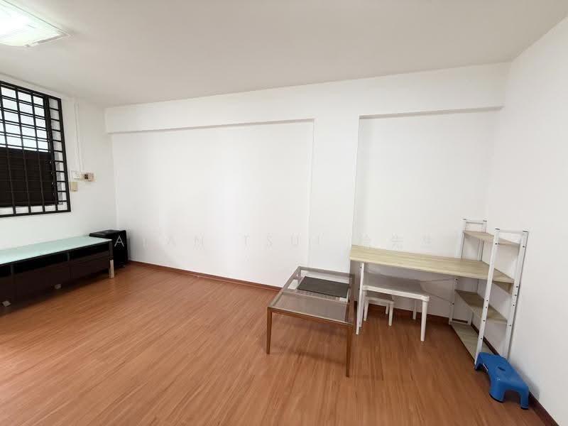 48 Circuit Road, 48 Circuit Road, Macpherson / Potong Pasir, 2 Bedrooms, 635 sqft, HDB Flat For Rent, by Alan Tsui 徐先生, 500253107 - Living Room - PropertyGuru.com.sg
