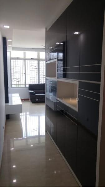 Compass Heights, 11 Sengkang Square, Hougang / Punggol / Sengkang, 3 Bedrooms, 1,292 sqft, Condominium For Sale, by Alvin Lim, 500253108 - PropertyGuru.com.sg