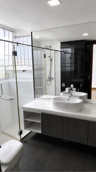 Compass Heights, 11 Sengkang Square, Hougang / Punggol / Sengkang, 3 Bedrooms, 1,292 sqft, Condominium For Sale, by Alvin Lim, 500253108 - PropertyGuru.com.sg