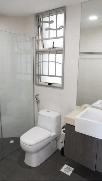 Compass Heights, 11 Sengkang Square, Hougang / Punggol / Sengkang, 3 Bedrooms, 1,292 sqft, Condominium For Sale, by Alvin Lim, 500253108 - PropertyGuru.com.sg