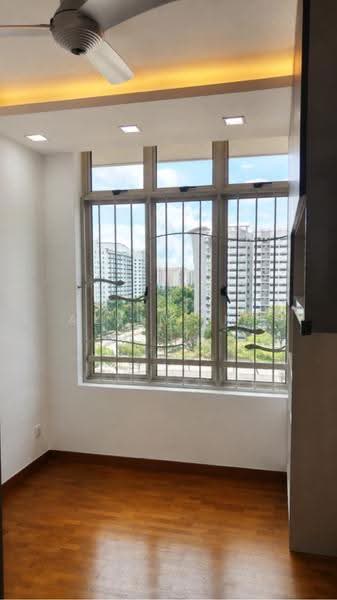 Compass Heights, 11 Sengkang Square, Hougang / Punggol / Sengkang, 3 Bedrooms, 1,292 sqft, Condominium For Sale, by Alvin Lim, 500253108 - PropertyGuru.com.sg