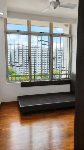 Compass Heights, 11 Sengkang Square, Hougang / Punggol / Sengkang, 3 Bedrooms, 1,292 sqft, Condominium For Sale, by Alvin Lim, 500253108 - PropertyGuru.com.sg