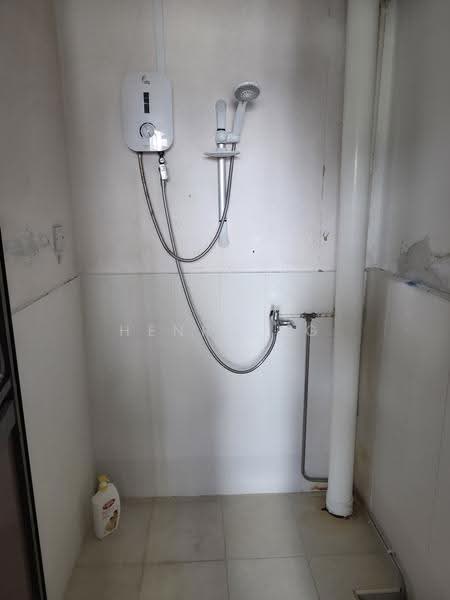 Braddell View, 10E Braddell Hill, Ang Mo Kio / Bishan / Thomson, Room Rental, 100 sqft, Apartment For Rent, by Henry Ng, 500253110 - Bathroom - PropertyGuru.com.sg