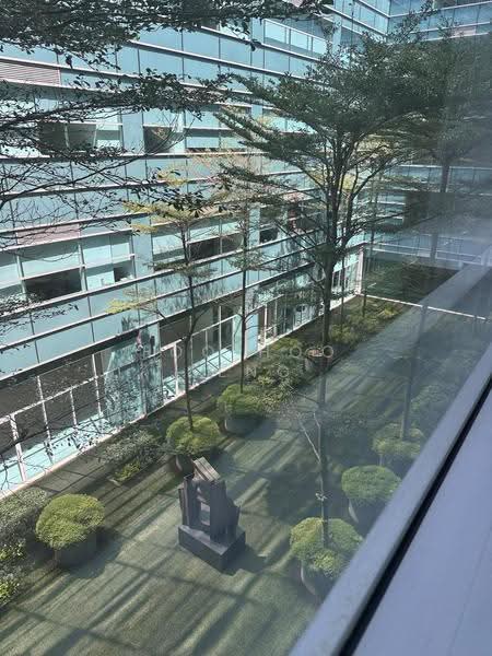 Golden Agri Plaza, 108 Pasir Panjang Road, Buona Vista / West Coast / Clementi New Town, 1,438 sqft, Light Industrial (B1) For Rent, by Foo Hoo Seng, 500253111 - CommercialGuru.com.sg