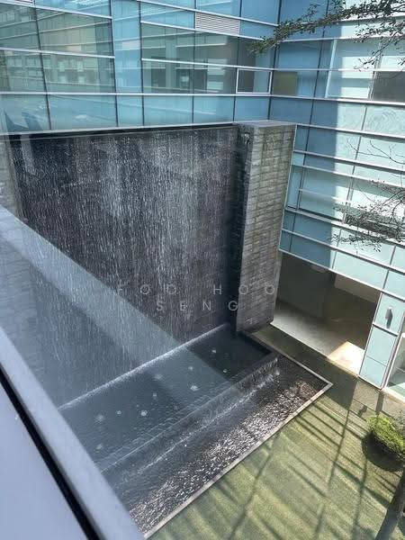 Golden Agri Plaza, 108 Pasir Panjang Road, Buona Vista / West Coast / Clementi New Town, 1,438 sqft, Light Industrial (B1) For Rent, by Foo Hoo Seng, 500253111 - CommercialGuru.com.sg