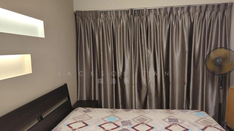 364B Upper Serangoon Road, 364B Upper Serangoon Road, Hougang / Punggol / Sengkang, Room Rental, 200 sqft, HDB Flat For Rent, by Jackson Tan 陈涣乐, 500253121 - Bedroom - PropertyGuru.com.sg