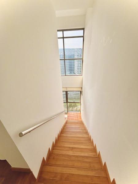 Icon, 10 Gopeng Street, Chinatown / Tanjong Pagar, 1 Bedroom, 657 sqft, Apartment For Sale, by Silvia Yang, 500253126 - PropertyGuru.com.sg