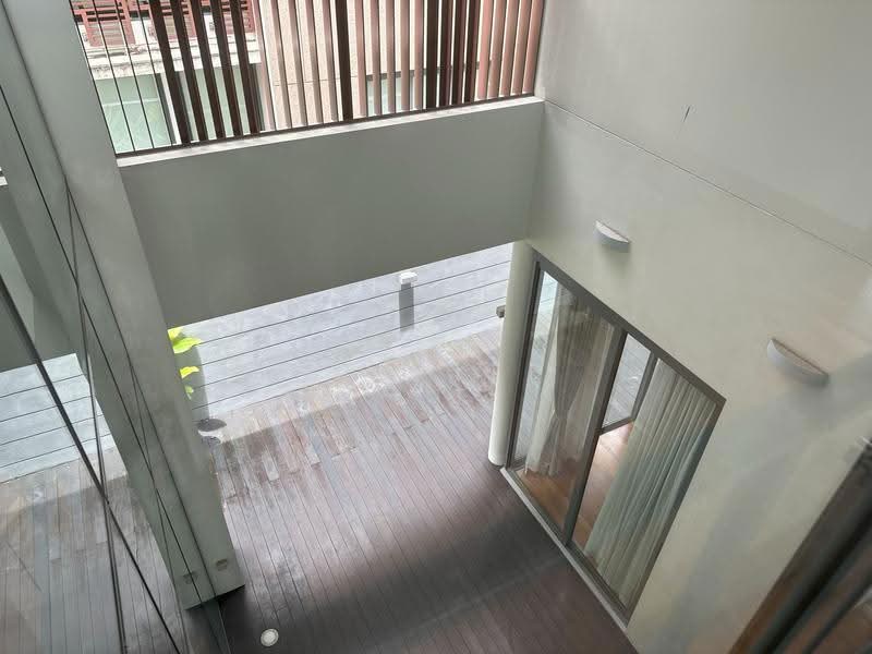 Price Reduced | Modern 4 Bedder Bungalow | Mins Walk to Stevens MRT | Mall | Shops, Trevose vicinity, off Dunearn Road, Newton / Novena, 4 Bedrooms, 3,800 sqft, Bungalow House For Rent, by Ken Lee, 500253130 - Interior - PropertyGuru.com.sg