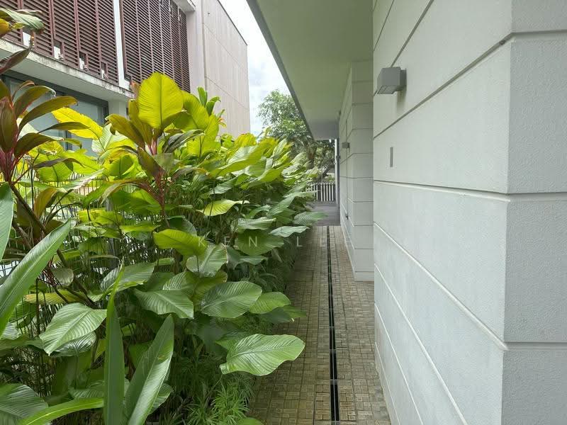 Price Reduced | Modern 4 Bedder Bungalow | Mins Walk to Stevens MRT | Mall | Shops, Trevose vicinity, off Dunearn Road, Newton / Novena, 4 Bedrooms, 3,800 sqft, Bungalow House For Rent, by Ken Lee, 500253130 - Exterior - PropertyGuru.com.sg