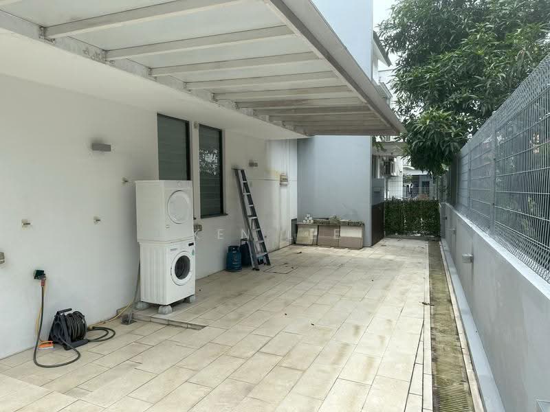 Price Reduced | Modern 4 Bedder Bungalow | Mins Walk to Stevens MRT | Mall | Shops, Trevose vicinity, off Dunearn Road, Newton / Novena, 4 Bedrooms, 3,800 sqft, Bungalow House For Rent, by Ken Lee, 500253130 - Exterior - PropertyGuru.com.sg
