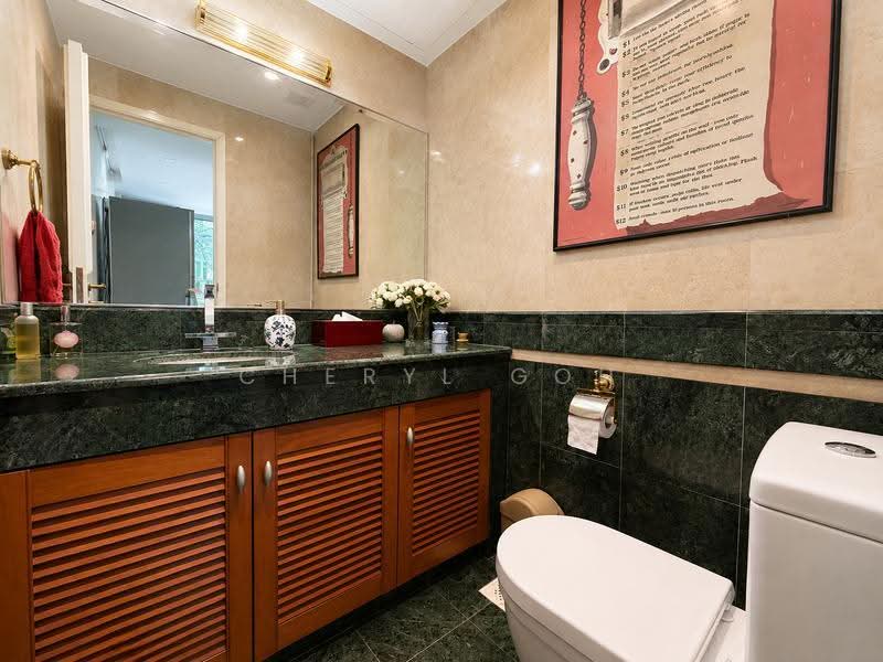 C.H.E.A.P 3.5 Storey Corner Terrace! 1KM to 2 Good Pri Schools! Must view!, Hougang / Punggol / Sengkang, 6 Bedrooms, 3,098 sqft, Corner Terrace For Sale, by Cheryl Goh, 500253131 - PropertyGuru.com.sg