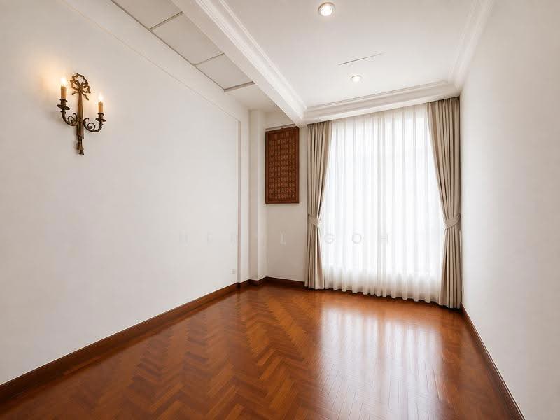 C.H.E.A.P 3.5 Storey Corner Terrace! 1KM to 2 Good Pri Schools! Must view!, Hougang / Punggol / Sengkang, 6 Bedrooms, 3,098 sqft, Corner Terrace For Sale, by Cheryl Goh, 500253131 - PropertyGuru.com.sg