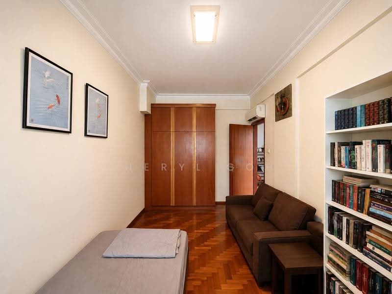 C.H.E.A.P 3.5 Storey Corner Terrace! 1KM to 2 Good Pri Schools! Must view!, Hougang / Punggol / Sengkang, 6 Bedrooms, 3,098 sqft, Corner Terrace For Sale, by Cheryl Goh, 500253131 - PropertyGuru.com.sg