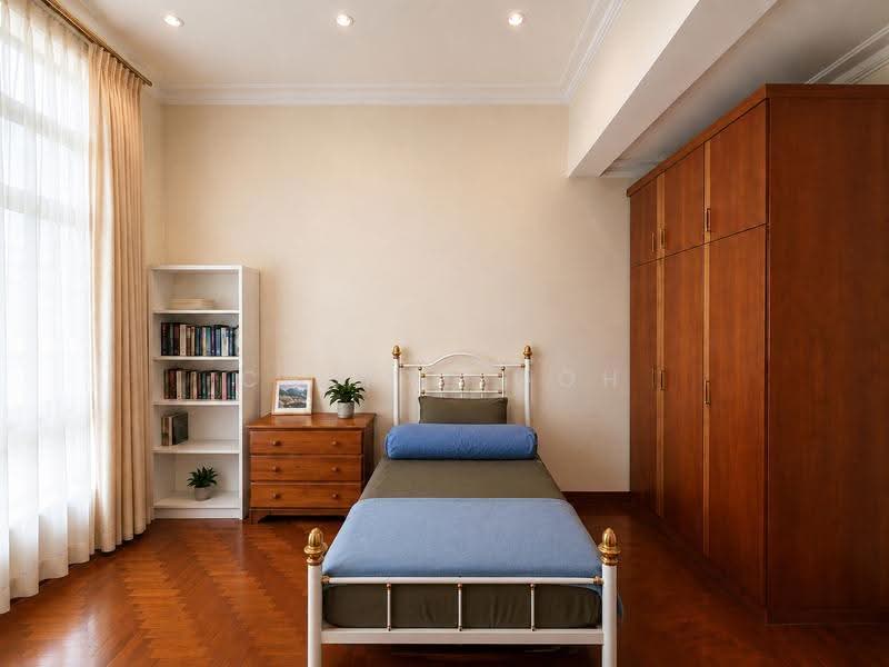 C.H.E.A.P 3.5 Storey Corner Terrace! 1KM to 2 Good Pri Schools! Must view!, Hougang / Punggol / Sengkang, 6 Bedrooms, 3,098 sqft, Corner Terrace For Sale, by Cheryl Goh, 500253131 - PropertyGuru.com.sg