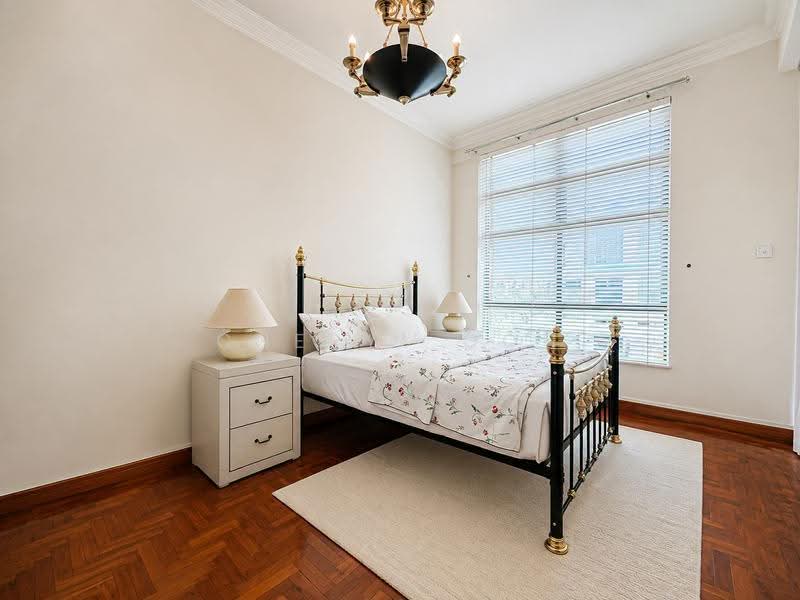 C.H.E.A.P 3.5 Storey Corner Terrace! 1KM to 2 Good Pri Schools! Must view!, Hougang / Punggol / Sengkang, 6 Bedrooms, 3,098 sqft, Corner Terrace For Sale, by Cheryl Goh, 500253131 - PropertyGuru.com.sg