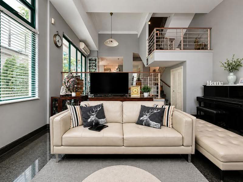 C.H.E.A.P 3.5 Storey Corner Terrace! 1KM to 2 Good Pri Schools! Must view!, Hougang / Punggol / Sengkang, 6 Bedrooms, 3,098 sqft, Corner Terrace For Sale, by Cheryl Goh, 500253131 - PropertyGuru.com.sg