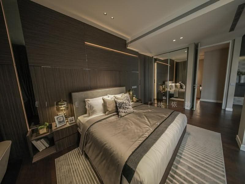 Lloyd SixtyFive, 65 Lloyd Road, Orchard / River Valley, 2 Bedrooms, 2,422 sqft, Condominium For Sale, by Eileen Lim (林依玲), 500253133 - Bedroom - PropertyGuru.com.sg