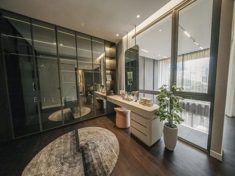Lloyd SixtyFive, 65 Lloyd Road, Orchard / River Valley, 2 Bedrooms, 2,422 sqft, Condominium For Sale, by Eileen Lim (林依玲), 500253133 - Bedroom - PropertyGuru.com.sg