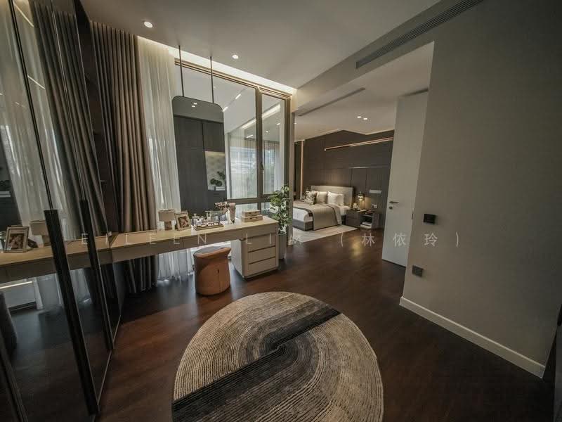 Lloyd SixtyFive, 65 Lloyd Road, Orchard / River Valley, 2 Bedrooms, 2,422 sqft, Condominium For Sale, by Eileen Lim (林依玲), 500253133 - Bedroom - PropertyGuru.com.sg