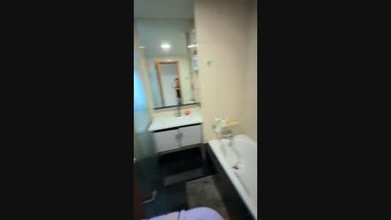 Sunglade, 3 Serangoon Avenue 2, Hougang / Punggol / Sengkang, Room Rental, 200 sqft, Condominium For Rent, by Melody Azyliae Chiam, 500253135 - PropertyGuru.com.sg