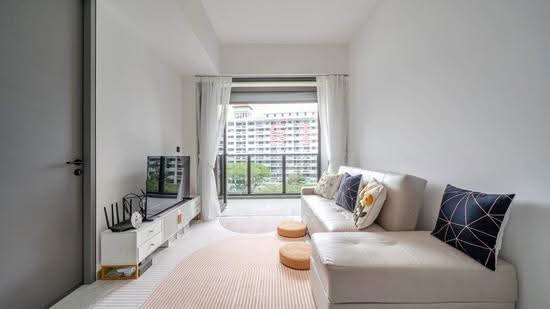 The Landmark, 173 Chin Swee Road, Alexandra / Commonwealth, 1 Bedroom, 495 sqft, Condominium For Sale, by Cherlyn Tan, 500253136 - PropertyGuru.com.sg