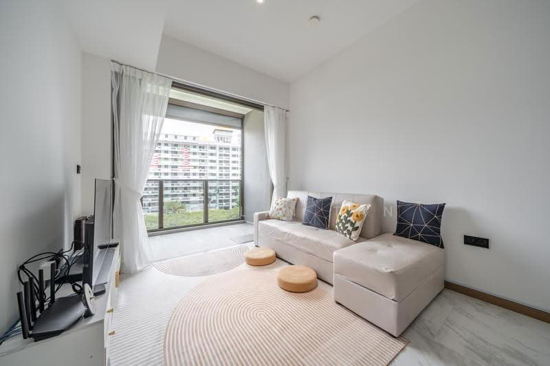 The Landmark, 173 Chin Swee Road, Alexandra / Commonwealth, 1 Bedroom, 495 sqft, Condominium For Sale, by Cherlyn Tan, 500253136 - PropertyGuru.com.sg