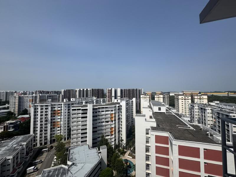 365A Upper Serangoon Road, 365A Upper Serangoon Road, Hougang / Punggol / Sengkang, 2 Bedrooms, 721 sqft, HDB Flat For Sale, by Heidi Ho, 500253137 - Exterior - PropertyGuru.com.sg