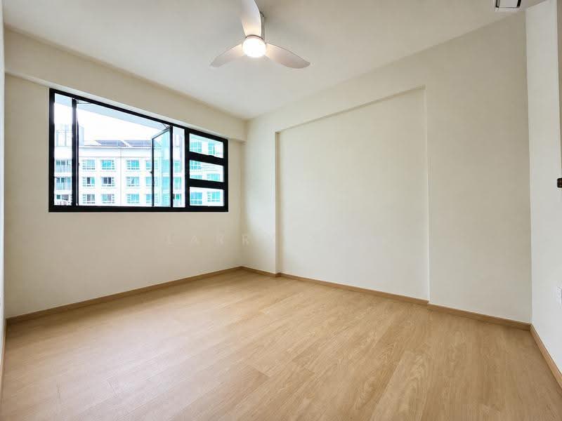 266C Punggol Way, 266C Punggol Way, Hougang / Punggol / Sengkang, Room Rental, 200 sqft, HDB Flat For Rent, by Larry Sng, 500253138 - Interior - PropertyGuru.com.sg
