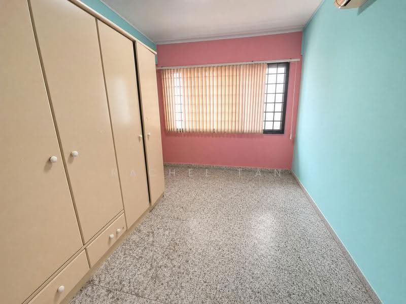 546 Pasir Ris Street 51, 546 Pasir Ris Street 51, Pasir Ris / Tampines, 3 Bedrooms, 1,550 sqft, HDB Flat For Sale, by Rachel Tan, 500253144 - Interior - PropertyGuru.com.sg