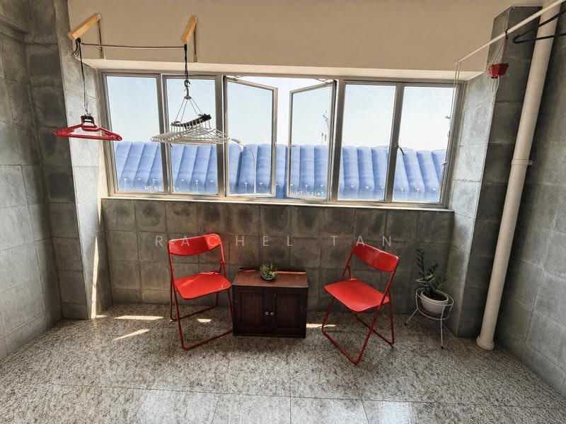 546 Pasir Ris Street 51, 546 Pasir Ris Street 51, Pasir Ris / Tampines, 3 Bedrooms, 1,550 sqft, HDB Flat For Sale, by Rachel Tan, 500253144 - Interior - PropertyGuru.com.sg