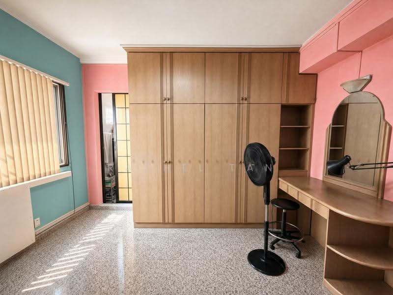546 Pasir Ris Street 51, 546 Pasir Ris Street 51, Pasir Ris / Tampines, 3 Bedrooms, 1,550 sqft, HDB Flat For Sale, by Rachel Tan, 500253144 - Interior - PropertyGuru.com.sg