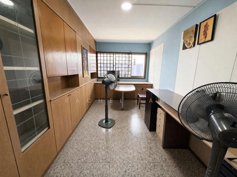 546 Pasir Ris Street 51, 546 Pasir Ris Street 51, Pasir Ris / Tampines, 3 Bedrooms, 1,550 sqft, HDB Flat For Sale, by Rachel Tan, 500253144 - Study - PropertyGuru.com.sg