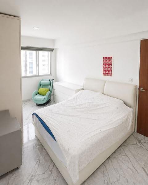 217A Boon Lay View, 217A Boon Lay Avenue, Boon Lay / Jurong / Tuas, 4 Bedrooms, 1,226 sqft, HDB Flat For Sale, by Wesley Ong Chin Xuan, 500253146 - Bedroom - PropertyGuru.com.sg