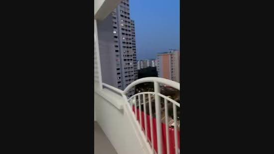 513 Ang Mo Kio Avenue 8, 513 Ang Mo Kio Avenue 8, Ang Mo Kio / Bishan / Thomson, 2 Bedrooms, 720 sqft, HDB Flat For Rent, by Jeron Lee, 500253147 - PropertyGuru.com.sg