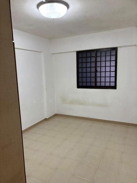 513 Ang Mo Kio Avenue 8, 513 Ang Mo Kio Avenue 8, Ang Mo Kio / Bishan / Thomson, 2 Bedrooms, 720 sqft, HDB Flat For Rent, by Jeron Lee, 500253147 - 2nd Bedroom - PropertyGuru.com.sg