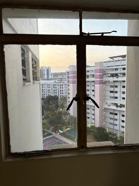 513 Ang Mo Kio Avenue 8, 513 Ang Mo Kio Avenue 8, Ang Mo Kio / Bishan / Thomson, 2 Bedrooms, 720 sqft, HDB Flat For Rent, by Jeron Lee, 500253147 - View - PropertyGuru.com.sg