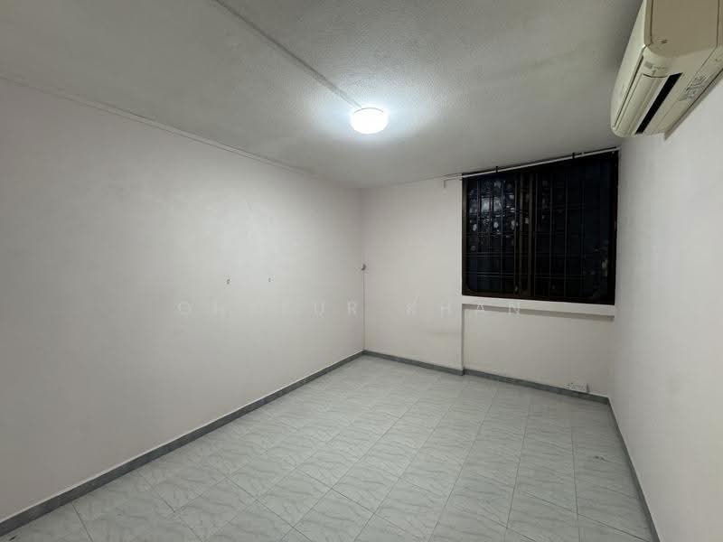 250 Yishun Avenue 9, 250 Yishun Avenue 9, Sembawang / Yishun, Room Rental, 200 sqft, HDB Flat For Rent, by Ghafur Khan, 500253151 - Interior - PropertyGuru.com.sg