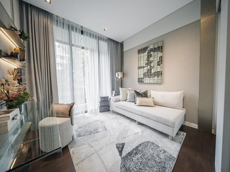 Lloyd SixtyFive, 65 Lloyd Road, Orchard / River Valley, 3 Bedrooms, 1,808 sqft, Condominium For Sale, by Eileen Lim (林依玲), 500253153 - Living Room - PropertyGuru.com.sg