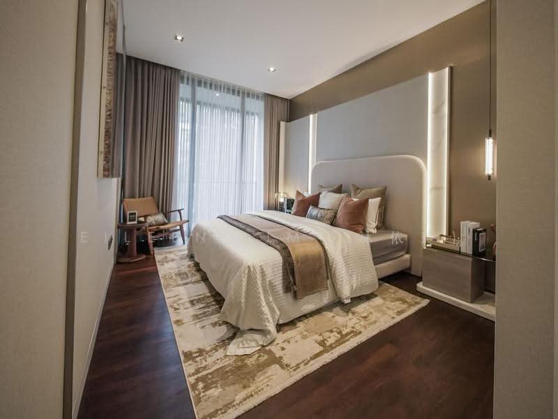 Lloyd SixtyFive, 65 Lloyd Road, Orchard / River Valley, 3 Bedrooms, 1,808 sqft, Condominium For Sale, by Eileen Lim (林依玲), 500253153 - Bedroom - PropertyGuru.com.sg