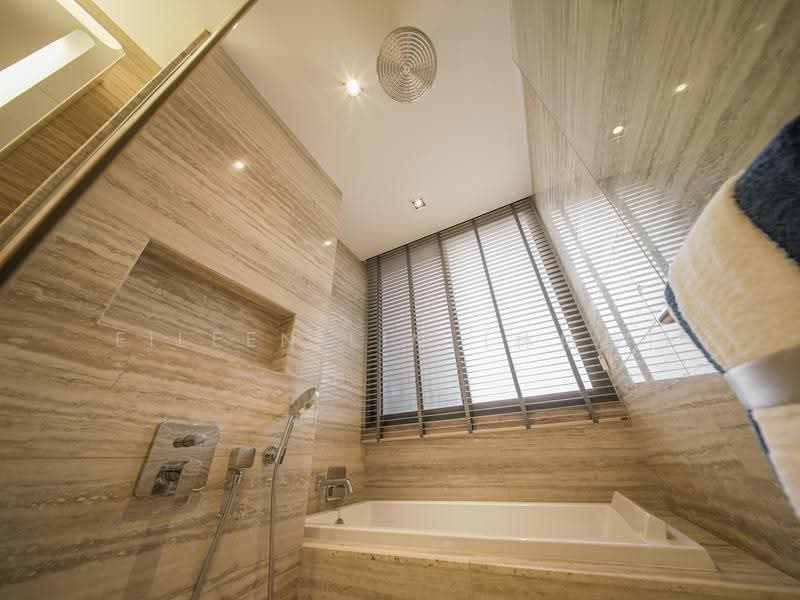 Lloyd SixtyFive, 65 Lloyd Road, Orchard / River Valley, 3 Bedrooms, 1,808 sqft, Condominium For Sale, by Eileen Lim (林依玲), 500253153 - Bathroom - PropertyGuru.com.sg