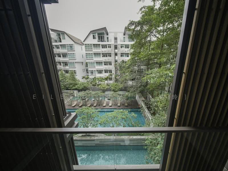 Lloyd SixtyFive, 65 Lloyd Road, Orchard / River Valley, 3 Bedrooms, 1,808 sqft, Condominium For Sale, by Eileen Lim (林依玲), 500253153 - Exterior - PropertyGuru.com.sg