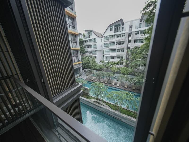 Lloyd SixtyFive, 65 Lloyd Road, Orchard / River Valley, 3 Bedrooms, 1,808 sqft, Condominium For Sale, by Eileen Lim (林依玲), 500253153 - Exterior - PropertyGuru.com.sg