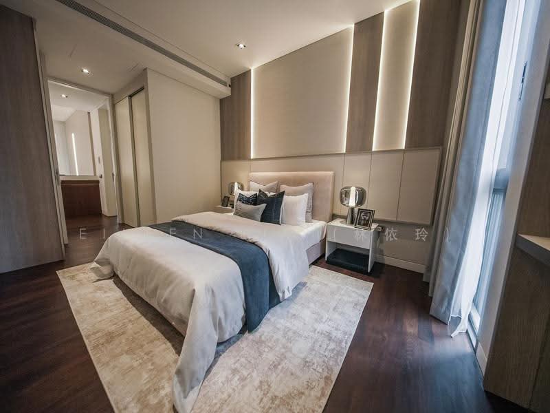 Lloyd SixtyFive, 65 Lloyd Road, Orchard / River Valley, 3 Bedrooms, 1,808 sqft, Condominium For Sale, by Eileen Lim (林依玲), 500253153 - Bedroom - PropertyGuru.com.sg
