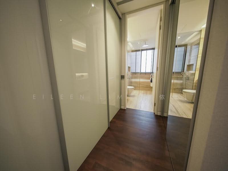 Lloyd SixtyFive, 65 Lloyd Road, Orchard / River Valley, 3 Bedrooms, 1,808 sqft, Condominium For Sale, by Eileen Lim (林依玲), 500253153 - Bathroom - PropertyGuru.com.sg