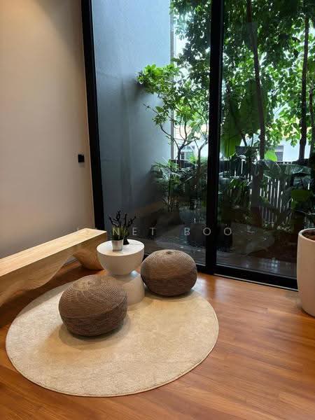 Exclusive Semi-D With Lift And Pool Located At Prime District 10, Tanglin / Holland / Bukit Timah, 5 Bedrooms, 6,764 sqft, Semi-Detached House For Sale, by Janet Boo, 500253155 - Interior - PropertyGuru.com.sg