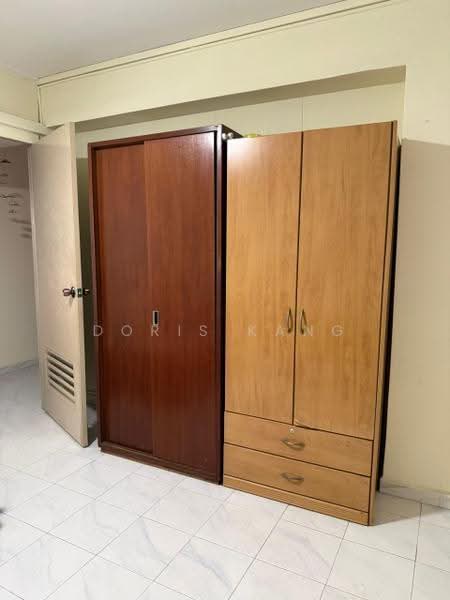 187 Bukit Batok West Avenue 6, 187 Bukit Batok West Avenue 6, Dairy Farm / Bukit Panjang / Choa Chu Kang, Room Rental, 120 sqft, HDB Flat For Rent, by Doris Kang, 500253162 - Interior - PropertyGuru.com.sg
