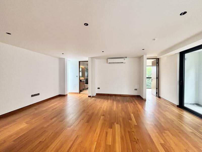 MATLOCK RISE BRADDELL HEIGHTS ESTATE, Matlock Rise, Braddell Road, Clifon Vale, Macpherson / Potong Pasir, 6 Bedrooms, 8,969 sqft, Detached House For Sale, by Jerlyn Tan, 500253165 - Interior - PropertyGuru.com.sg