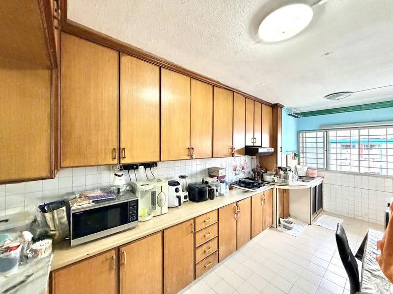 526 Bedok North Street 3, 526 Bedok North Street 3, Bedok / Upper East Coast, 2 Bedrooms, 721 sqft, HDB Flat For Sale, by Fatin Amira, 500253166 - PropertyGuru.com.sg