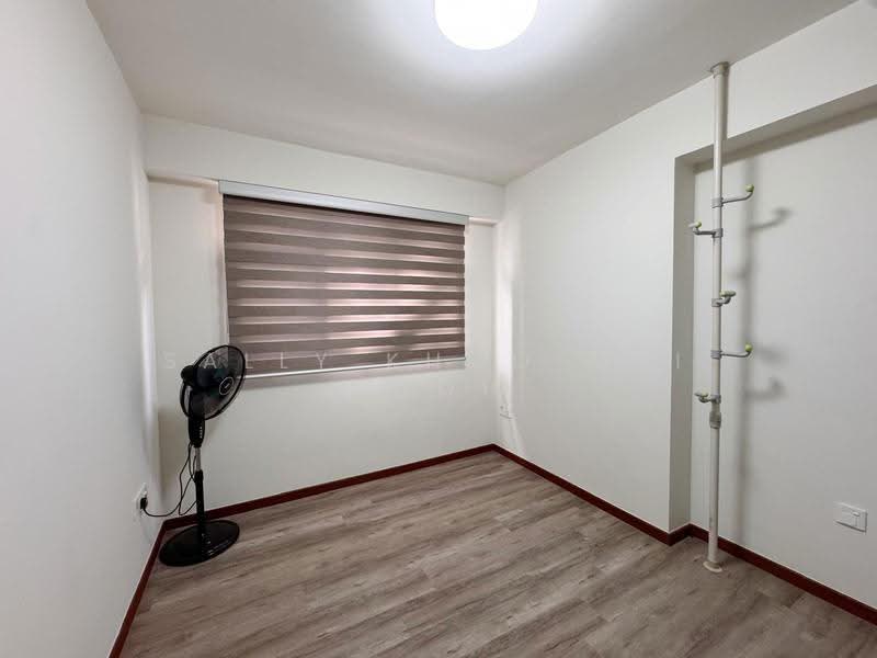 693C Woodlands Avenue 6, 693C Woodlands Avenue 6, Admiralty / Woodlands, 3 Bedrooms, 990 sqft, HDB Flat For Sale, by Sally Khoo Mui Ngoh, 500253167 - Interior - PropertyGuru.com.sg